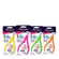 848042---Alicate-Para-Unhas-Merheje-Super-Cores-Sortidas-1-Unidade_0000_7896075711988_99_2_1200_72_SRGB