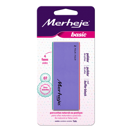 848069---Bloco-Polidor-de-Unhas-Merheje-Basic-1-Unidade_0000_7896075711780_99_2_1200_72_SRGB 848069---Bloco-Polidor-de-Unhas-Merheje-Basic-1-Unidade_0000_7896075711780_99_2_1200_72_SRGB