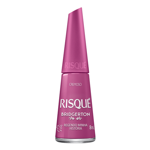 848239---Esmalte-Cremoso-Risque-Bridgerton-Regendo-Minha-Historia-8ml_0000_7891350042160_99_1_1200_72_SRGB 848239---Esmalte-Cremoso-Risque-Bridgerton-Regendo-Minha-Historia-8ml_0000_7891350042160_99_1_1200_72_SRGB