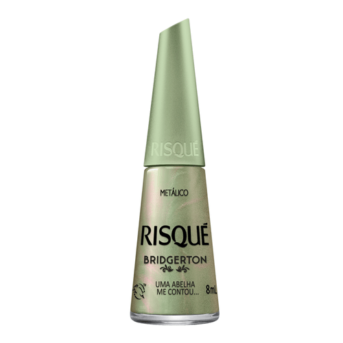 848298---Esmalte-Metalico-Risque-Bridgerton-Uma-Abelha-Me-Contou-8ml_0000_7891350042184_99_1_1200_72_SRGB