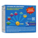 848301---Suplemento-Alimentar-Vitatoon-Luccas-Neto-A-Z-Morango-30-Gomas-_0005_7898593052253_99_3_1200_72_SRGB