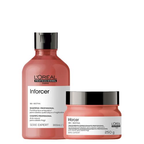 image-6da2656b0b884935a5332b979e90f390 image-6da2656b0b884935a5332b979e90f390