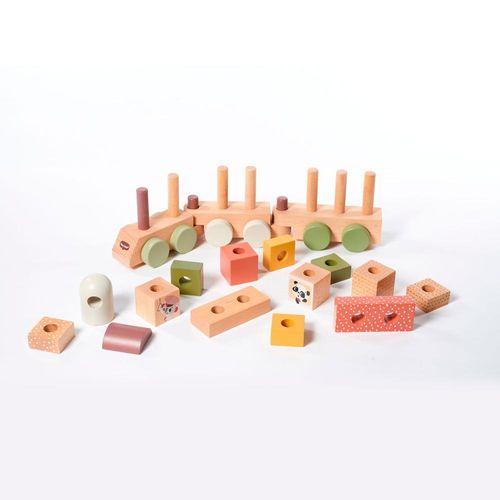 image-c1378f5298cf4070b5430b8ac4e03d8c image-c1378f5298cf4070b5430b8ac4e03d8c