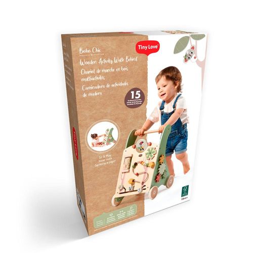 image-1bfd1f1345f047d4943ebaa9c4caffe2 image-1bfd1f1345f047d4943ebaa9c4caffe2