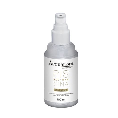 image-61564d4433e54346a38f0704005dca13 image-61564d4433e54346a38f0704005dca13