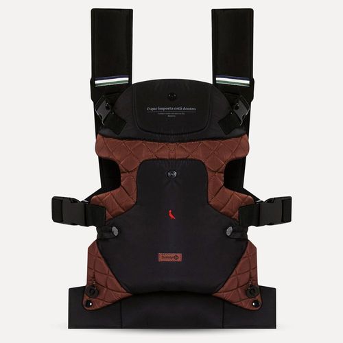 image-f3832f5b831042e9961ea06dc5d5c007 image-f3832f5b831042e9961ea06dc5d5c007