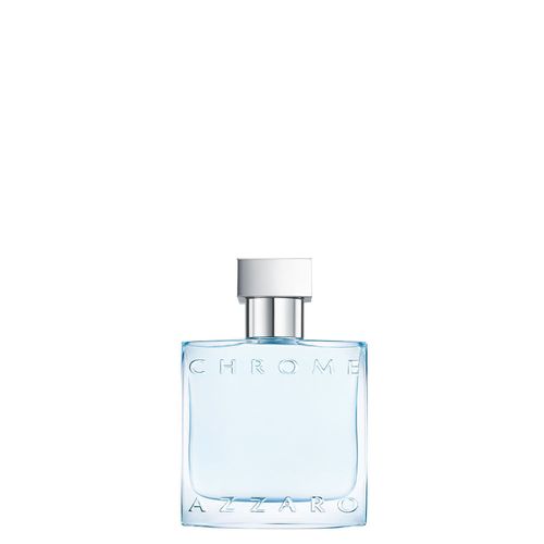 image-0f560c01ce9547d6858fc5655a9f0609 image-0f560c01ce9547d6858fc5655a9f0609