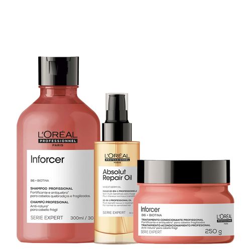 image-f3a6926e4ece44aa97d3feb6b157f1f7 image-f3a6926e4ece44aa97d3feb6b157f1f7