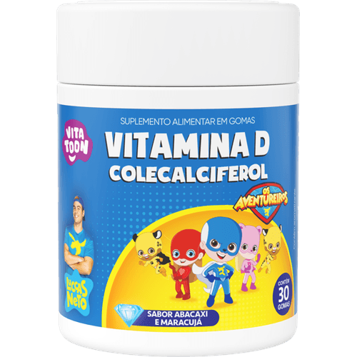 848344---Suplemento-Alimentar-Vitatoon-Luccas-Neto-Vitamina-D-Abacaxi-e-Maracuja-30-Gomas_0007_7898593052284_99_1_1200_7 848344---Suplemento-Alimentar-Vitatoon-Luccas-Neto-Vitamina-D-Abacaxi-e-Maracuja-30-Gomas_0007_7898593052284_99_1_1200_7