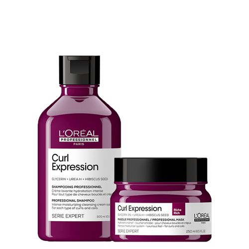 image-abbd3cec2c474aee84fd56f867ff8a3d image-abbd3cec2c474aee84fd56f867ff8a3d