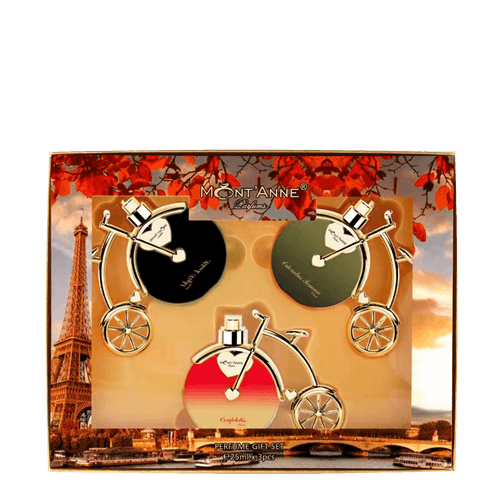 image-d296f3ff95d94fd69fb64eeb50830dd8 image-d296f3ff95d94fd69fb64eeb50830dd8