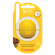 848522---Hidratante-Labial-Beta-Havanna-FPS6-Dulce-De-Leche-9-5g--1-