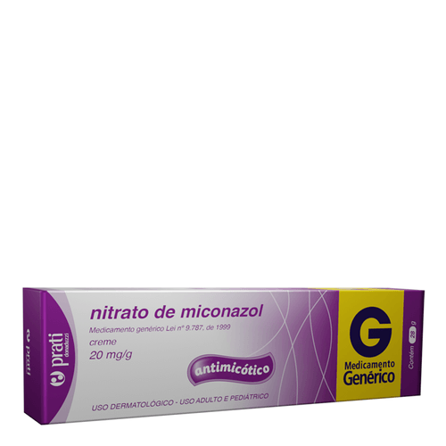 848565---Nitrato-De-Miconazol-20mg-g-Generico-Prati-Donaduzzi-28g-Creme-_0000_7898148295340_99_1_1200_72_SRGB-2