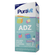 848735---Suplemento-Alimentar-Puravit-ADZ-Sem-Sabor-10ml-Suspensao-Gotas_0000_7898430194979_99_3_1200_72_SRGB