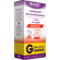 848743---Maleato-De-Dexclorfeniramina-0-4mg-ml-Generico-Prati-Donaduzzi-100ml-Solucao-Oral-_0000_7899547503296_99_1_1200