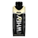848808---Bebida-Lactea-UHT-Dux-Whey-Protein-Shake-Chocolate-Branco-250ml_0000_7898641074503_99_1_1200_72_SRGB 848808---Bebida-Lactea-UHT-Dux-Whey-Protein-Shake-Chocolate-Branco-250ml_0000_7898641074503_99_1_1200_72_SRGB