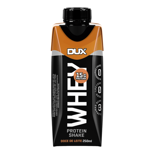 848824---Bebida-Lactea-UHT-Dux-Whey-Protein-Shake-Doce-De-Leite-250ml_0000_7898641074480_99_1_1200_72_SRGB-2 848824---Bebida-Lactea-UHT-Dux-Whey-Protein-Shake-Doce-De-Leite-250ml_0000_7898641074480_99_1_1200_72_SRGB-2