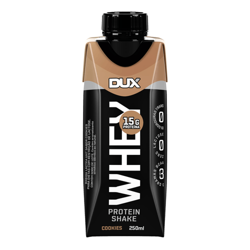 848859---Bebida-Lactea-UHT-Dux-Whey-Protein-Shake-Cookies-250ml_0000_7898641074473_99_1_1200_72_SRGB 848859---Bebida-Lactea-UHT-Dux-Whey-Protein-Shake-Cookies-250ml_0000_7898641074473_99_1_1200_72_SRGB