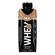 848859---Bebida-Lactea-UHT-Dux-Whey-Protein-Shake-Cookies-250ml_0000_7898641074473_99_1_1200_72_SRGB