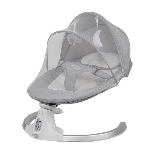 image-797a65c0f58742dab4ef8b41856d8f16 image-797a65c0f58742dab4ef8b41856d8f16