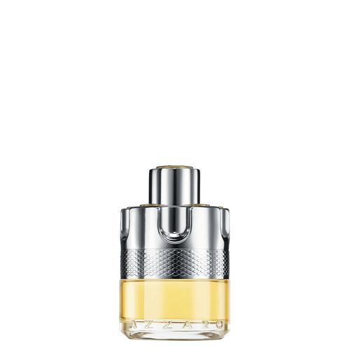 image-6f4ff624c06d49f6be39ced96f4a3d25 image-6f4ff624c06d49f6be39ced96f4a3d25