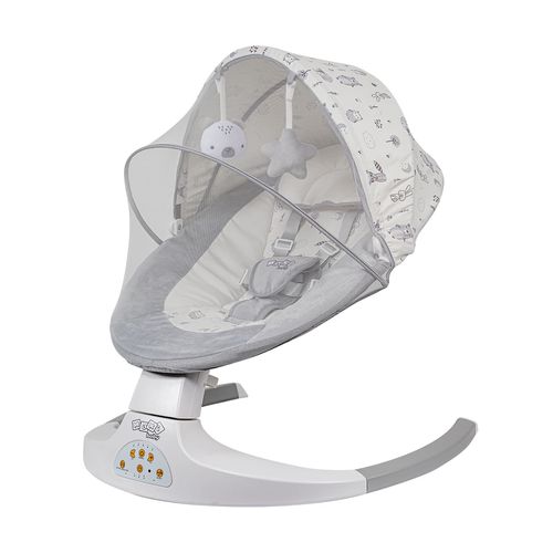 image-4f21788ceb24466bb5f7572e46de41cb image-4f21788ceb24466bb5f7572e46de41cb