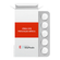848956---Comfect-Duo-10mg-5mg-Ache-7-Comprimidos-Revestidos_0000_Tarja-Vermelha-