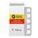 849316---Rosuvastatina-Calcica-20mg-Generico-Legrand-30-Comprimidos_0000_Generico-Tarja-Vermelha