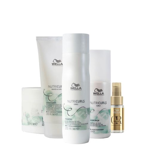 image-dab2fb76dc3f430f9ad86a01506bdbe6 image-dab2fb76dc3f430f9ad86a01506bdbe6