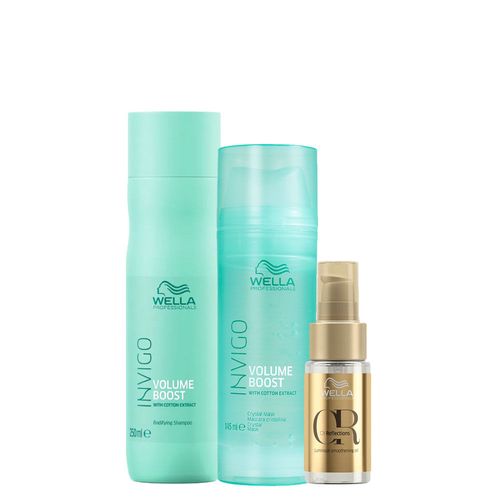 image-648d70dbeb284c09b258723261c054cd image-648d70dbeb284c09b258723261c054cd