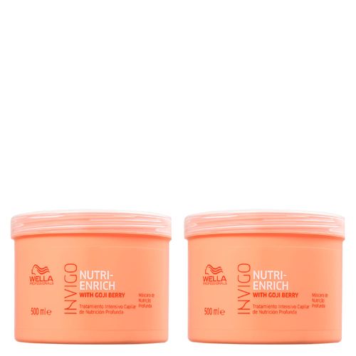 image-852b2b45e06643498bf9169d8f567c7d image-852b2b45e06643498bf9169d8f567c7d