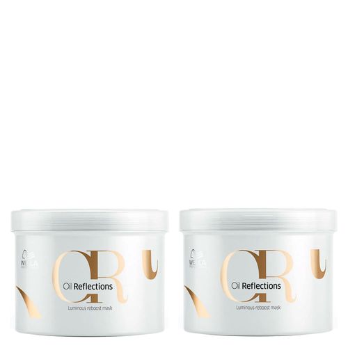 image-d68cd470296b45859f6715cdb28ba8b8 image-d68cd470296b45859f6715cdb28ba8b8