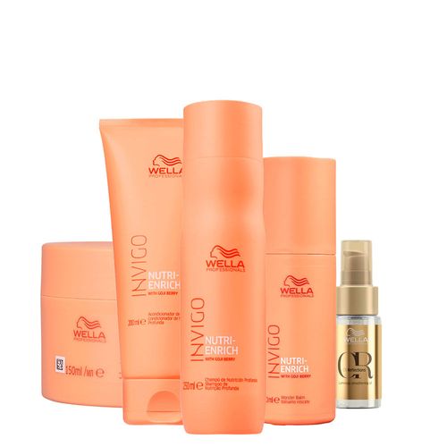 image-cfd4e8f81c2d49f68cc543a7ef4481af image-cfd4e8f81c2d49f68cc543a7ef4481af