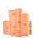 image-cfd4e8f81c2d49f68cc543a7ef4481af