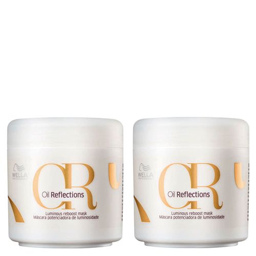 image-324626a290bc4a0f83a4b1269cc38b52 image-324626a290bc4a0f83a4b1269cc38b52