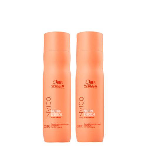 image-5a523968fa064e30bf86643b0e7a63f5 image-5a523968fa064e30bf86643b0e7a63f5