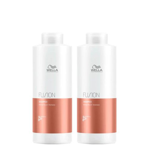 image-23c00aed558e41d9b856db1c96afae6f image-23c00aed558e41d9b856db1c96afae6f