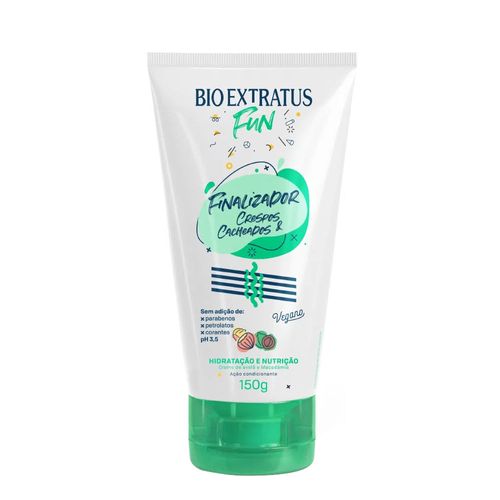 image-89cb9a5aba5340ab83f6a1529c3bfafc image-89cb9a5aba5340ab83f6a1529c3bfafc