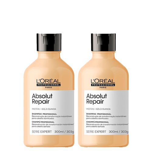 image-327e865ff10f49589d557f99aecd7463 image-327e865ff10f49589d557f99aecd7463