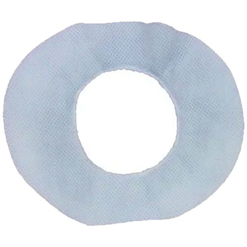 image-2e2328a01a8143b8be7515eddc2f6465 image-2e2328a01a8143b8be7515eddc2f6465