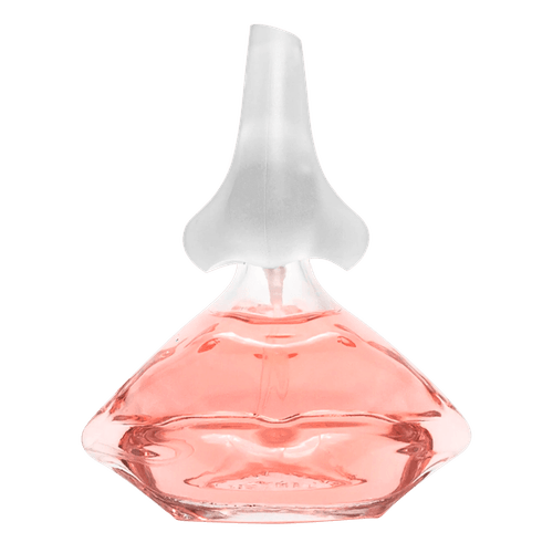 image-7d5187039821411daf6b5396d605d138 image-7d5187039821411daf6b5396d605d138