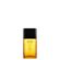 image-fda9e0476ba3494eb929b42af24d11c5