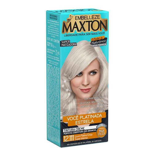 image-9a52b995e5654048b510e54b2a58989e image-9a52b995e5654048b510e54b2a58989e