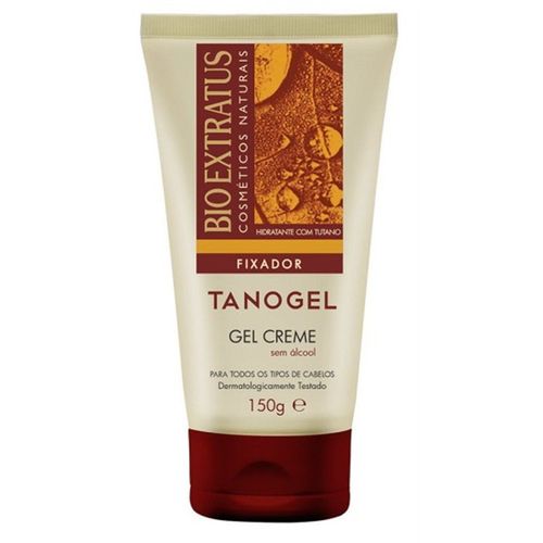 image-9c709adf9e36467b8c640b3c36603fd2 image-9c709adf9e36467b8c640b3c36603fd2