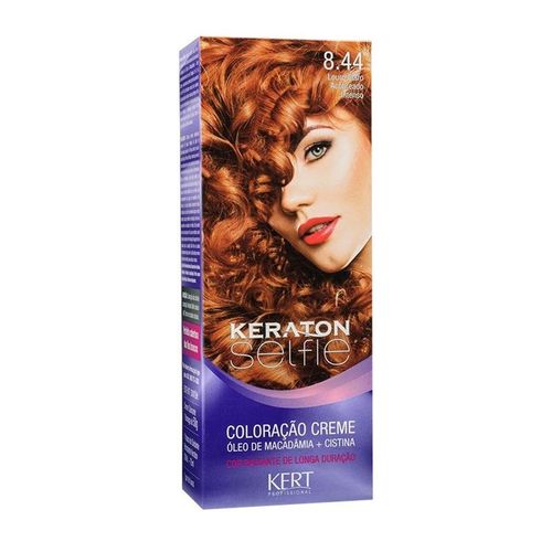 image-00071cda44c74b6a987bf2a67582317e image-00071cda44c74b6a987bf2a67582317e