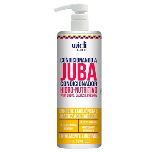 image-cf0feea892444da8aa69ed80e94ee391 image-cf0feea892444da8aa69ed80e94ee391