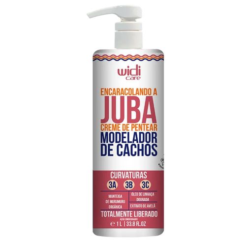 image-f2ab40f04907455c8549d75fdbf1b9ba image-f2ab40f04907455c8549d75fdbf1b9ba