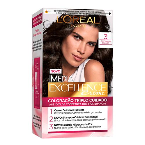 image-0dd3d64559654d25ad5b9c09d74c1925 image-0dd3d64559654d25ad5b9c09d74c1925