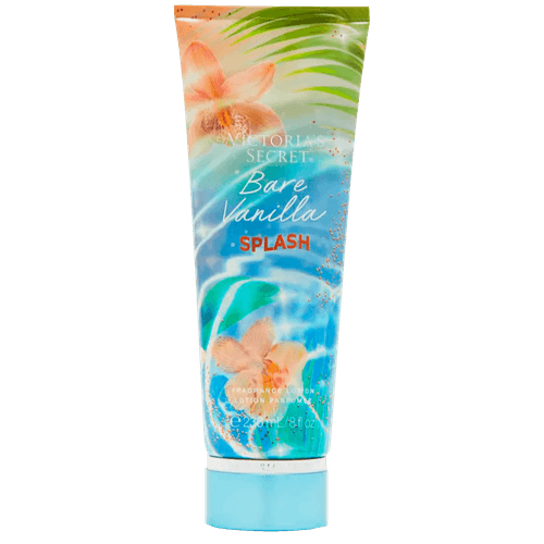 image-597bad7beb6d4eb4aa354ed263df01b6 image-597bad7beb6d4eb4aa354ed263df01b6