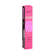 818712---Mascara-Para-Cilios-Vult-Preta-Bombastic-Volume-10g_0003_818712-VULT-MµSCARA-DE-C÷LIOS-EXTREME-BOMBASTIC-10g--l